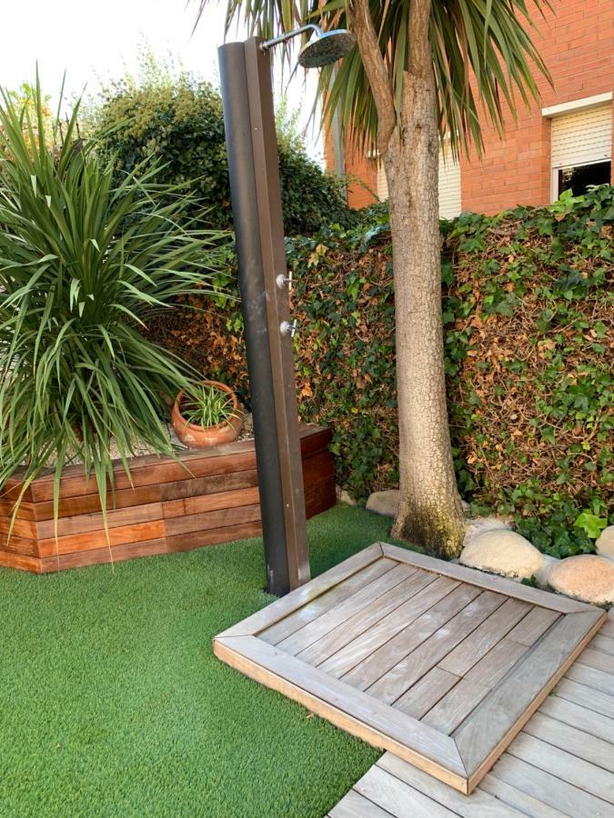 Appartement Paradise Lloret